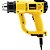 Soprador térmico D26414 220V DEWALT - Imagem 1
