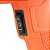 Soprador térmico HG 1500-B2 220V BLACK+DECKER - Imagem 2