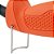 Soprador térmico HG 1500-B2 220V BLACK+DECKER - Imagem 4
