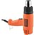 Soprador térmico HG 1500-B2 220V BLACK+DECKER - Imagem 3