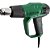 Soprador térmico 1.500W 127V STD 150N DWT - Imagem 1