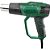 Soprador térmico 1.500W 127V STD 150N DWT - Imagem 3