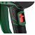 Soprador térmico 1.500W 220V STD 150N DWT - Imagem 5