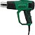 Soprador térmico 1.500W 220V STD 150N DWT - Imagem 6