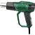 Soprador térmico 2.000W 127V STD 200N DWT - Imagem 2