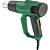 Soprador térmico 2.000W 220V STD 200N DWT - Imagem 5