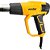 Soprador térmico 1.500W 127V STV 150N VONDER - Imagem 4
