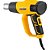 Soprador térmico 2.000W 127V STV 200N VONDER - Imagem 6