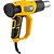 Soprador térmico 2.000W 127V STV 200N VONDER - Imagem 9