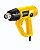 Soprador térmico STXH2000K 127V STANLEY - Imagem 1