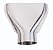 Soprador térmico STXH2000K 127V STANLEY - Imagem 2