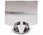 Soprador térmico STXH2000K 127V STANLEY - Imagem 3