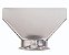 Soprador térmico STXH2000K 127V STANLEY - Imagem 4