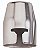 Soprador térmico STXH2000K 127V STANLEY - Imagem 5