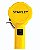 Soprador térmico STXH2000K 127V STANLEY - Imagem 6