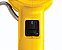 Soprador térmico STXH2000K 127V STANLEY - Imagem 7