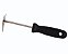 Soprador térmico STXH2000K 127V STANLEY - Imagem 8