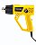 Soprador térmico STXH2000K 220V STANLEY - Imagem 9