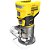 Tupia a bateria 20V MAX sem bateria e sem carregador SCW400B-B3 STANLEY - Imagem 1