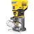 Tupia a bateria 20V MAX sem bateria e sem carregador SCW400B-B3 STANLEY - Imagem 3