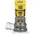 Tupia a bateria 20V MAX sem bateria e sem carregador SCW400B-B3 STANLEY - Imagem 5