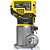 Tupia a bateria 20V MAX sem bateria e sem carregador SCW400B-B3 STANLEY - Imagem 7