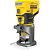 Tupia a bateria 20V MAX sem bateria e sem carregador SCW400B-B3 STANLEY - Imagem 11