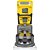 Tupia a bateria 20V MAX sem bateria e sem carregador SCW400B-B3 STANLEY - Imagem 13
