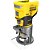 Tupia a bateria 20V MAX sem bateria e sem carregador SCW400B-B3 STANLEY - Imagem 14