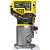 Tupia a bateria 20V MAX sem bateria e sem carregador SCW400B-B3 STANLEY - Imagem 15