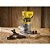 Tupia a bateria 20V MAX sem bateria e sem carregador SCW400B-B3 STANLEY - Imagem 2