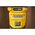 Tupia a bateria 20V MAX sem bateria e sem carregador SCW400B-B3 STANLEY - Imagem 4