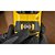 Tupia a bateria 20V MAX sem bateria e sem carregador SCW400B-B3 STANLEY - Imagem 6