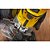 Tupia a bateria 20V MAX sem bateria e sem carregador SCW400B-B3 STANLEY - Imagem 8