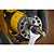 Tupia a bateria 20V MAX sem bateria e sem carregador SCW400B-B3 STANLEY - Imagem 10