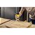 Tupia para laminados 127V 550W ST55-BR STANLEY - Imagem 3