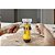 Tupia para laminados 127V 550W ST55-BR STANLEY - Imagem 8