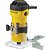 Tupia para laminados 220V 550W ST55-B2 STANLEY - Imagem 7