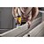 Tupia para laminados 220V 550W ST55-B2 STANLEY - Imagem 6