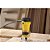 Tupia para laminados 220V 550W ST55-B2 STANLEY - Imagem 10