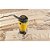 Tupia para laminados 220V 550W ST55-B2 STANLEY - Imagem 12