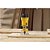 Tupia para laminados 220V 550W ST55-B2 STANLEY - Imagem 13