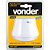 Papa bolinhas a bateria PBV 037 VONDER - Imagem 4