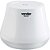 Papa bolinhas a bateria PBV 037 VONDER - Imagem 2