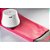 Papa bolinhas a bateria PBV 037 VONDER - Imagem 13