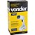Vaporizador portátil 1.000W 220V ~ VP 1000 VONDER - Imagem 3