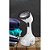 Vaporizador portátil 1.000W 220V ~ VP 1000 VONDER - Imagem 4