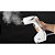 Vaporizador portátil 1.000W 220V ~ VP 1000 VONDER - Imagem 10