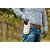 Coldre para tesouras AP-24H 1293735 JACTO - Imagem 5
