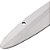 Tesoura para cortar grama 10" TGV 1020 VONDER - Imagem 2